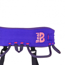 Harnais polyvalent Morpheus Beal