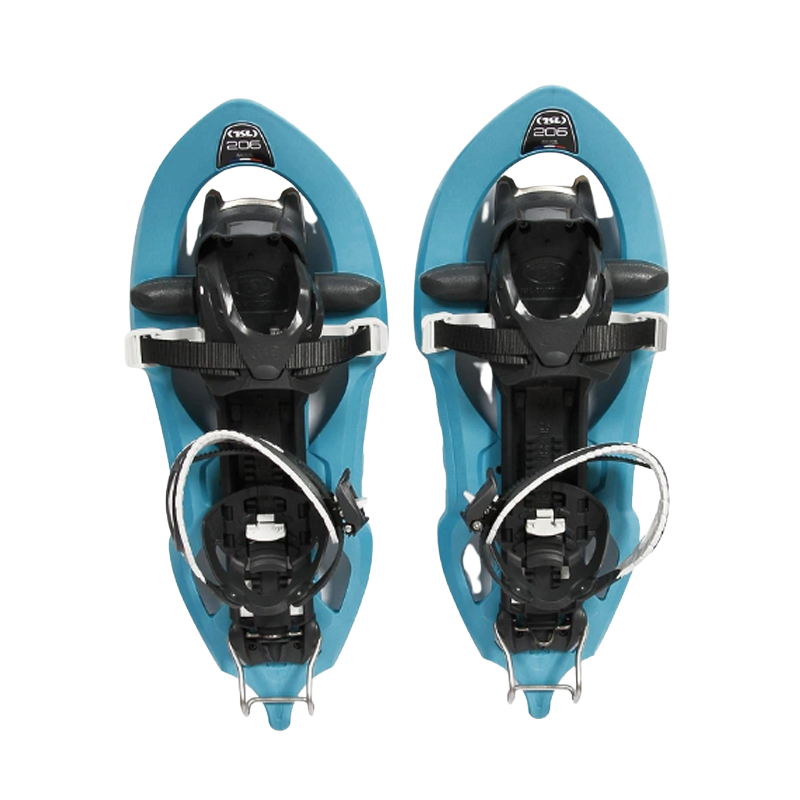 , Raquettes à neige 206 Elévation TSL, TSL, Croque Montagne, Raquettes à neige 206 Elévation TSL, TSL, Croque Montagne