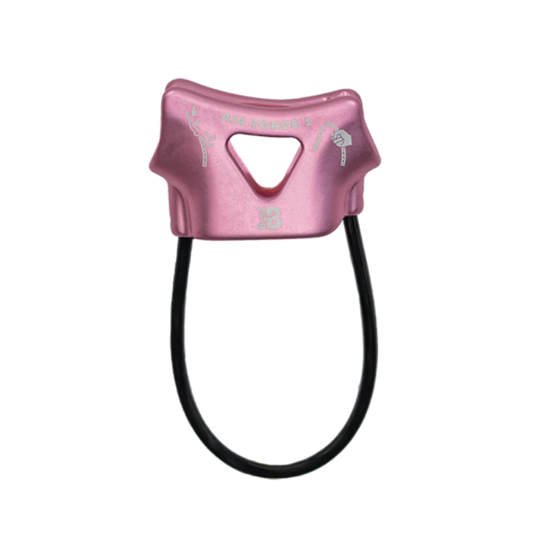 Assureur Air Force 1 Beal, Assureur Air Force 1 Beal, BEAL, Croque Montagne, Assureur Air Force 1 Beal, BEAL, Croque Montagne