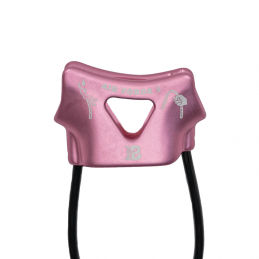 Assureur Air Force 1 Beal, Assureur Air Force 1 Beal, BEAL, Croque Montagne, Assureur Air Force 1 Beal, BEAL, Croque Montagne