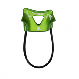 Assureur Air Force 1 Beal, Assureur Air Force 1 Beal, BEAL, Croque Montagne, Assureur Air Force 1 Beal, BEAL, Croque Montagne