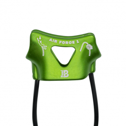 Assureur Air Force 1 Beal, Assureur Air Force 1 Beal, BEAL, Croque Montagne, Assureur Air Force 1 Beal, BEAL, Croque Montagne