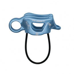 Assureur Air Force 3 Beal, Assureur Air Force 3 Beal, BEAL, Croque Montagne, Assureur Air Force 3 Beal, BEAL, Croque Montagne