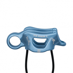 Assureur Air Force 3 Beal, Assureur Air Force 3 Beal, BEAL, Croque Montagne, Assureur Air Force 3 Beal, BEAL, Croque Montagne