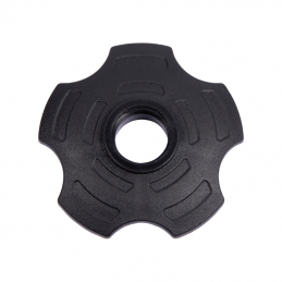 Bâtons Carbon Mix Plus Camp