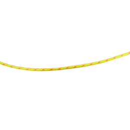 , Cordelette Cordyneema de Rodcle, RODCLE, Croque Montagne, Cordelette Cordyneema de Rodcle, RODCLE, Croque Montagne