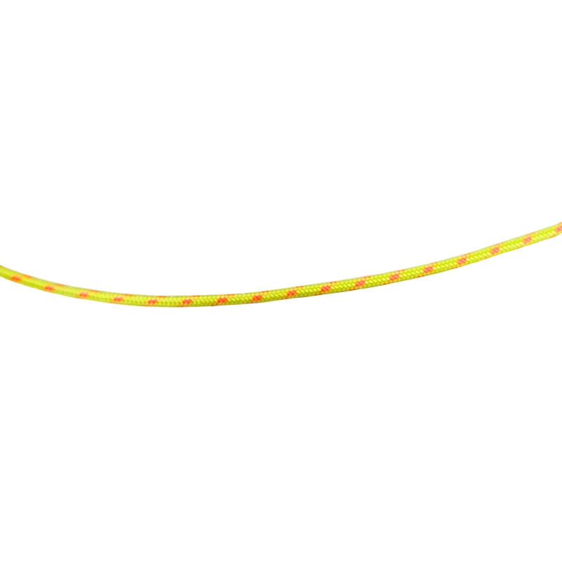 , Cordelette Cordyneema de Rodcle, RODCLE, Croque Montagne, Cordelette Cordyneema de Rodcle, RODCLE, Croque Montagne