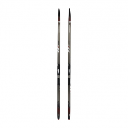 Skis de fond classique Delta sport R-Skin Rossignol