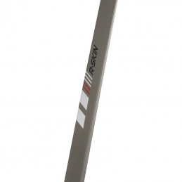 Skis de fond classique Delta sport R-Skin Rossignol