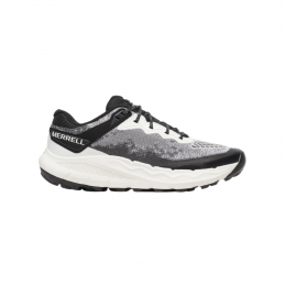 Chaussures de trail Nova 4...