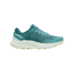 Chaussures de trail Antora...