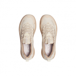 , Chaussures de randonnée Moab Speed 2 Gtx femme Merrell, MERRELL, Croque Montagne