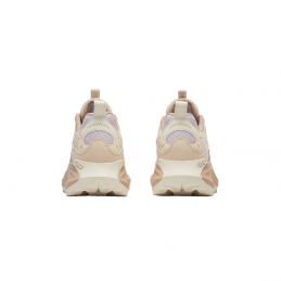 , Chaussures de randonnée Moab Speed 2 Gtx femme Merrell, MERRELL, Croque Montagne