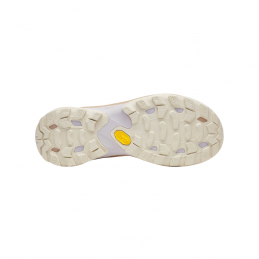 , Chaussures de randonnée Moab Speed 2 Gtx femme Merrell, MERRELL, Croque Montagne