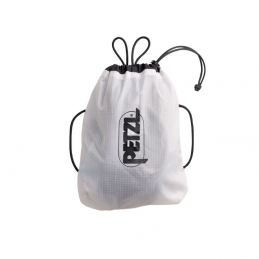 Harnais escalade Macchu enfant C015AB Petzl