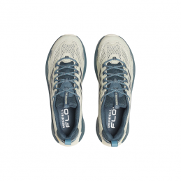 , Chaussures de randonnée Moab Speed 2 homme Merrell, MERRELL, Croque Montagne