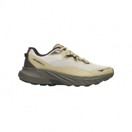 Chaussures de trail Agility Trail homme Merrell