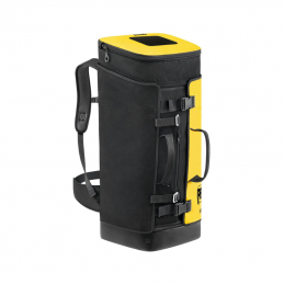 Sac de portage Expert 55L Petzl