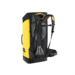 Sac de portage Expert 55L Petzl