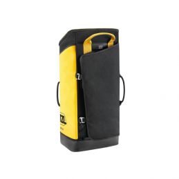 Sac de portage Expert 55L Petzl