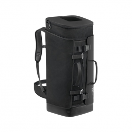 Sac de portage Expert 55L Petzl