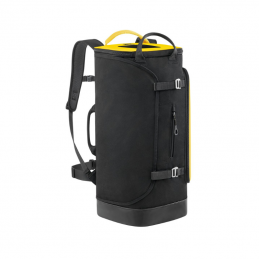 Sac de portage Expert 40L Petzl, Sac de portage Expert 40L Petzl, PETZL, Croque Montagne