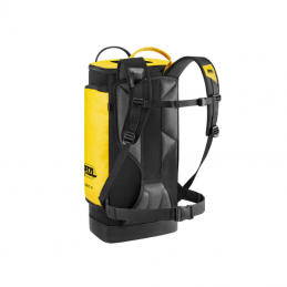 Sac de portage Expert 40L Petzl, Sac de portage Expert 40L Petzl, PETZL, Croque Montagne