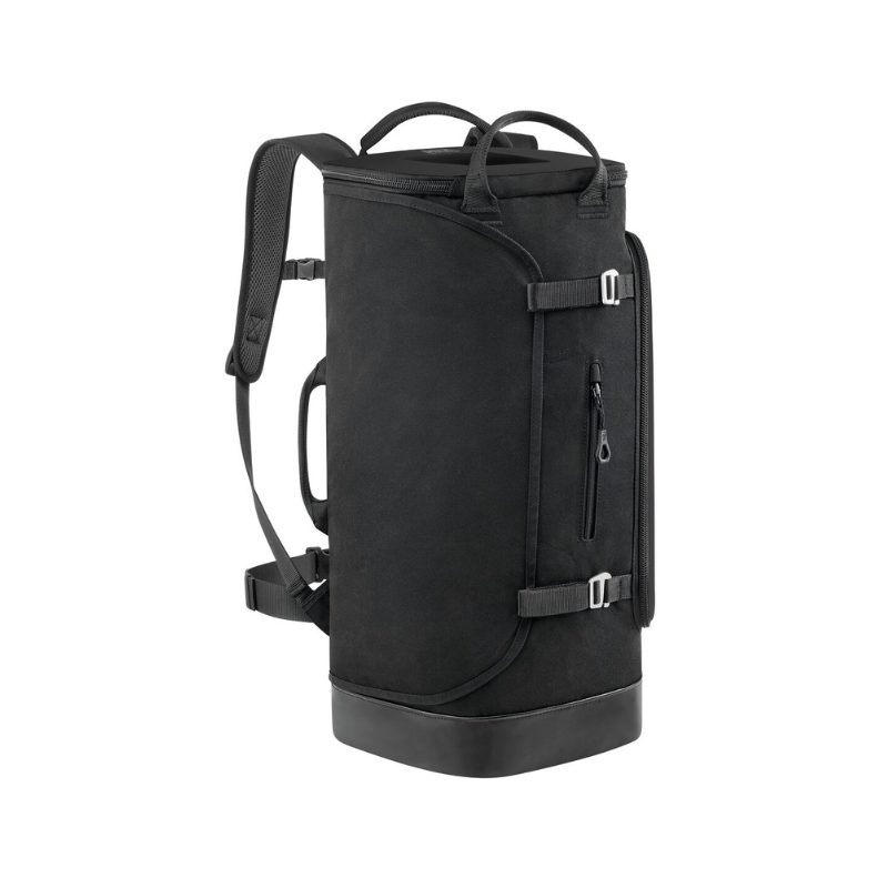 Sac de portage Expert 40L Petzl, Sac de portage Expert 40L Petzl, PETZL, Croque Montagne