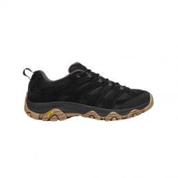 Chaussures de randonnée Moab 3 Ready Zip homme Merrell