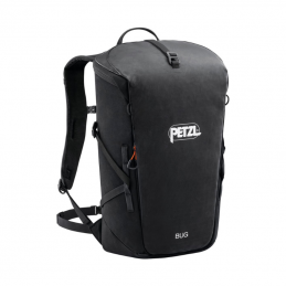 Sac à dos Bug S073AB Petzl, Sac à dos Bug S073AB Petzl, PETZL, Croque Montagne
