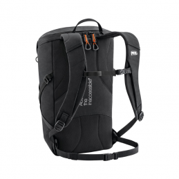 Sac à dos Bug S073AB Petzl, Sac à dos Bug S073AB Petzl, PETZL, Croque Montagne