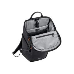 Sac à dos Bug S073AB Petzl, Sac à dos Bug S073AB Petzl, PETZL, Croque Montagne