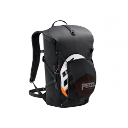Sac à dos Bug S073AB Petzl, Sac à dos Bug S073AB Petzl, PETZL, Croque Montagne