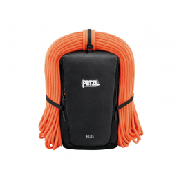 Sac à dos Bug S073AB Petzl, Sac à dos Bug S073AB Petzl, PETZL, Croque Montagne
