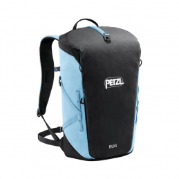 Sac à dos Bug S073AB Petzl, Sac à dos Bug S073AB Petzl, PETZL, Croque Montagne