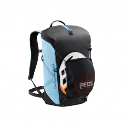 Sac à dos Bug S073AB Petzl, Sac à dos Bug S073AB Petzl, PETZL, Croque Montagne