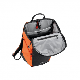 Sac à dos Bug S073AB Petzl, Sac à dos Bug S073AB Petzl, PETZL, Croque Montagne