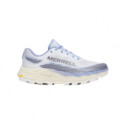 Chaussures de trail Agility Peak 6 femme Merrell