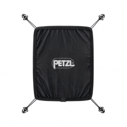 Porte casque pour sac à dos Bug Petzl