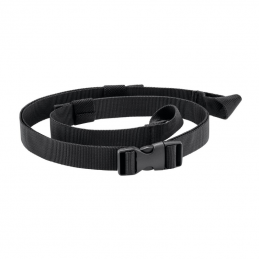 Ceinture ventrale pour sac à dos Bug Petzl