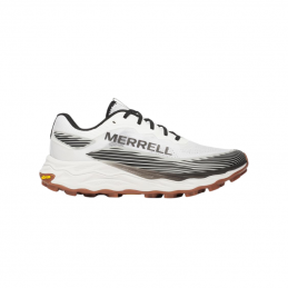 , Chaussures de trail Agility Peak 6 homme Merrell, MERRELL, Croque Montagne