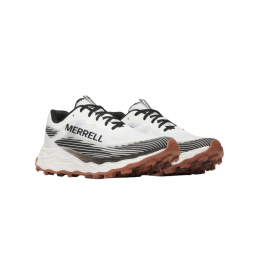 , Chaussures de trail Agility Peak 6 homme Merrell, MERRELL, Croque Montagne