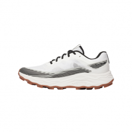 , Chaussures de trail Agility Peak 6 homme Merrell, MERRELL, Croque Montagne