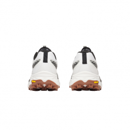 , Chaussures de trail Agility Peak 6 homme Merrell, MERRELL, Croque Montagne