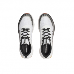 , Chaussures de trail Agility Peak 6 homme Merrell, MERRELL, Croque Montagne