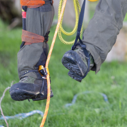 Pantin Click droit Petzl, Pantin Click droit Petzl, PETZL, Croque Montagne, Pantin Click droit Petzl, PETZL, Croque Montagne