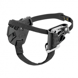 Pantin Click gauche Petzl
