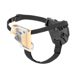 Sangle pour Pantin Click Petzl, Sangle pour Pantin Click Petzl, PETZL, Croque Montagne
