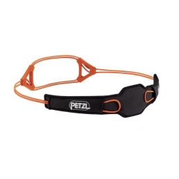 Bandeau de rechange pour lampes frontales Swift RL et Swift RL Classic Petzl