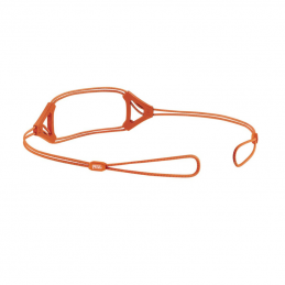 Bandeau de rechange pour lampes frontales Swift RL et Swift RL Classic Petzl